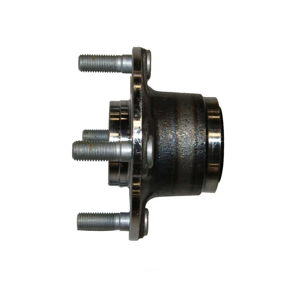 Wheel Bearing and Hub Assembly GMB 745-0146 fits 90-97 Mazda Miata - Image 3 of 4