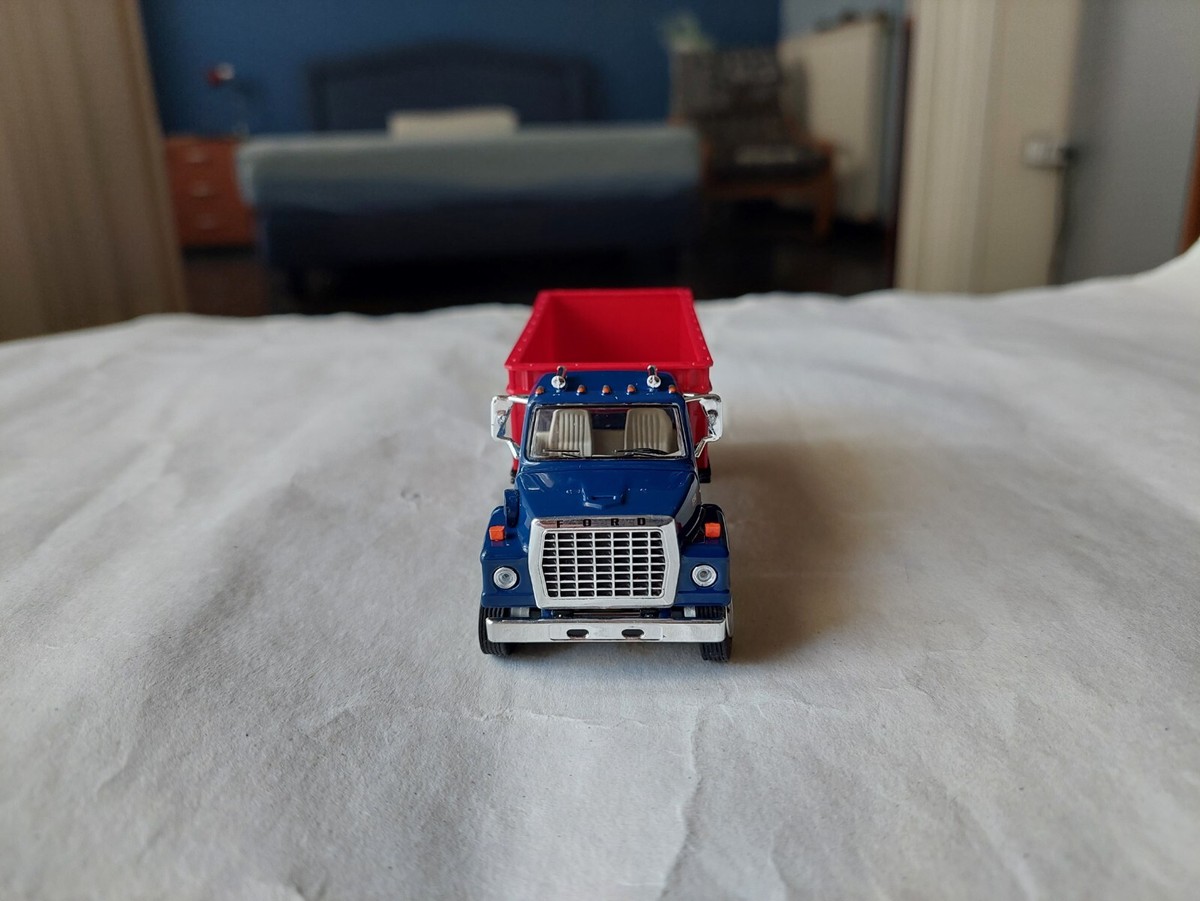 True Scale 1:64 Ford GT GTLM LHD Test Car 2020 Noir MGT00246-L Modèle - Foto 11