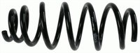 Sachs 998 398 Feder FüR Alfa Romeo