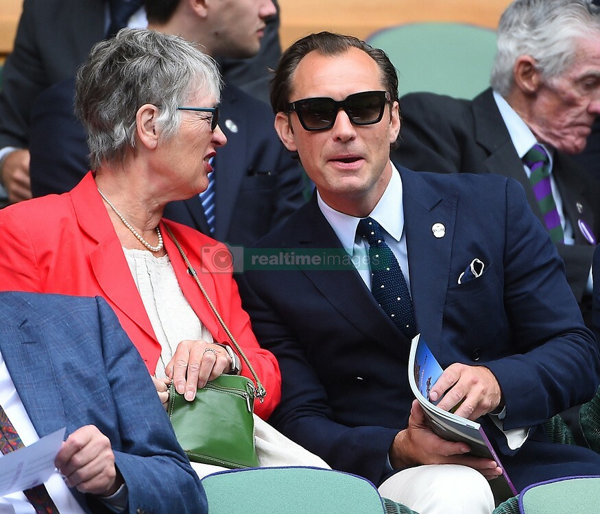 Sonnenbrille Yves Saint Laurent Sl 276 Mica Schwarz Grau 001 Gunstig Kaufen Ebay