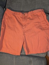 Izod Mens Shorts 40