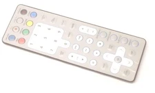 Acer STRC300 Remote Control