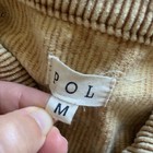 Foto 4 di 6