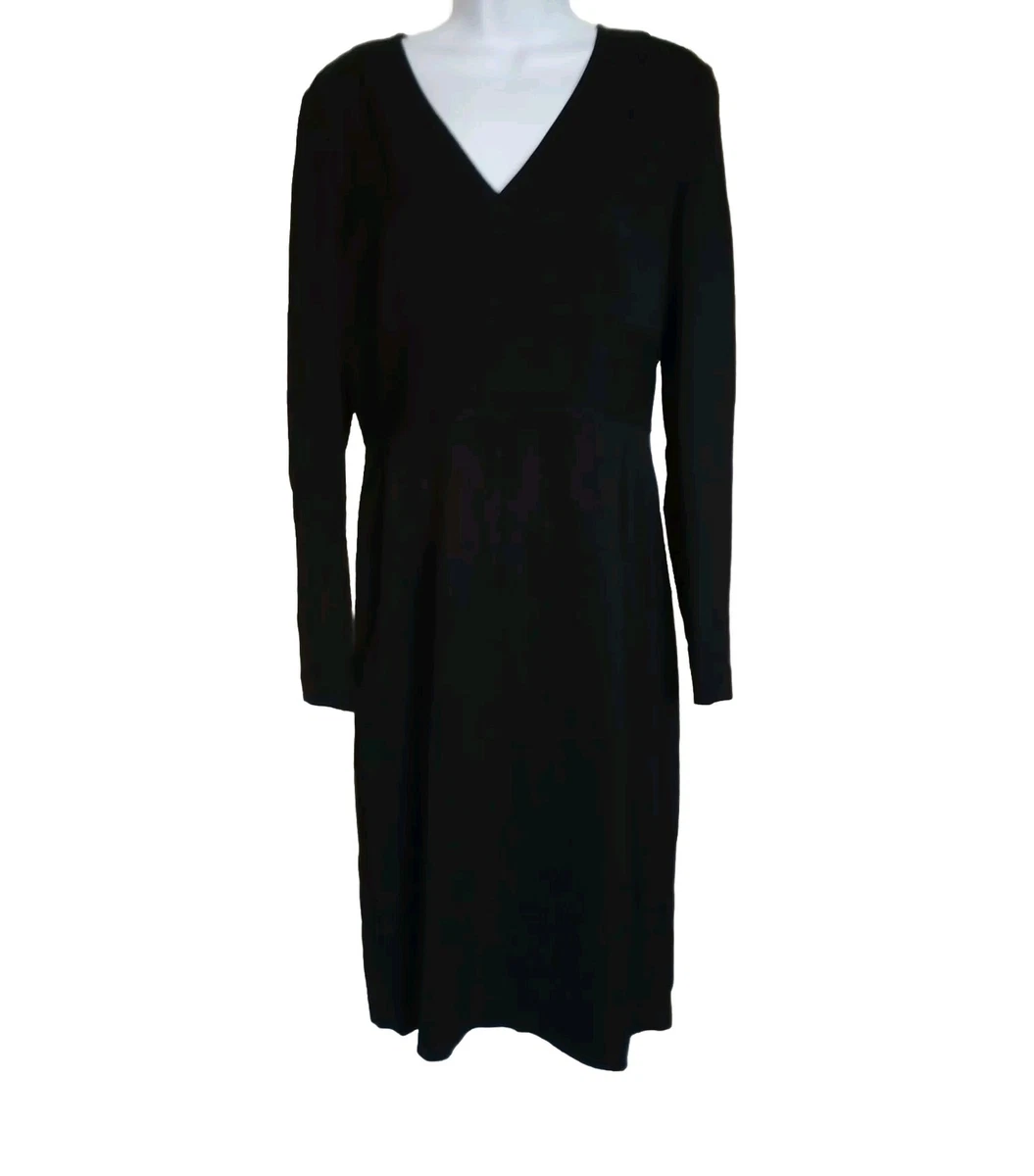 Diane von Furstenberg Black Dresses for Women for sale | eBay