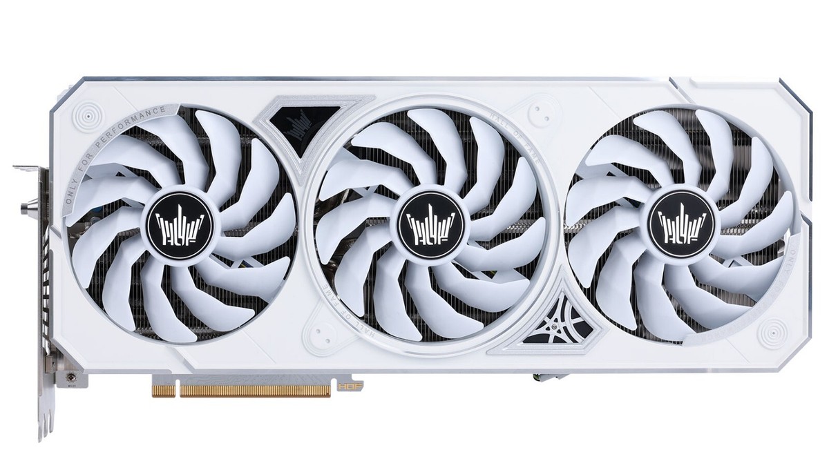 f*Y様 GALAKURO GeForce RTX 4080 16GB 4080sg164.jpg