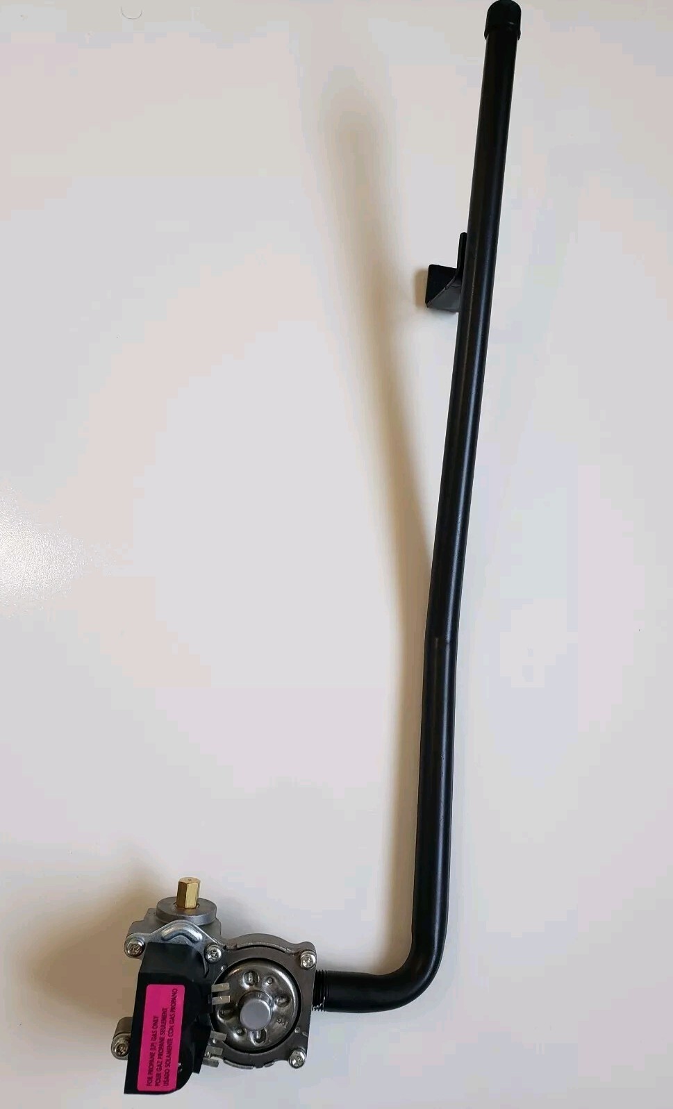 Picture 2 of 7