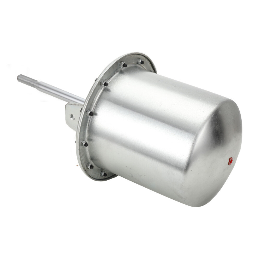 Universal Tire Changer Bead Breaker Cylinder Fully Assembled Stainless  Steel