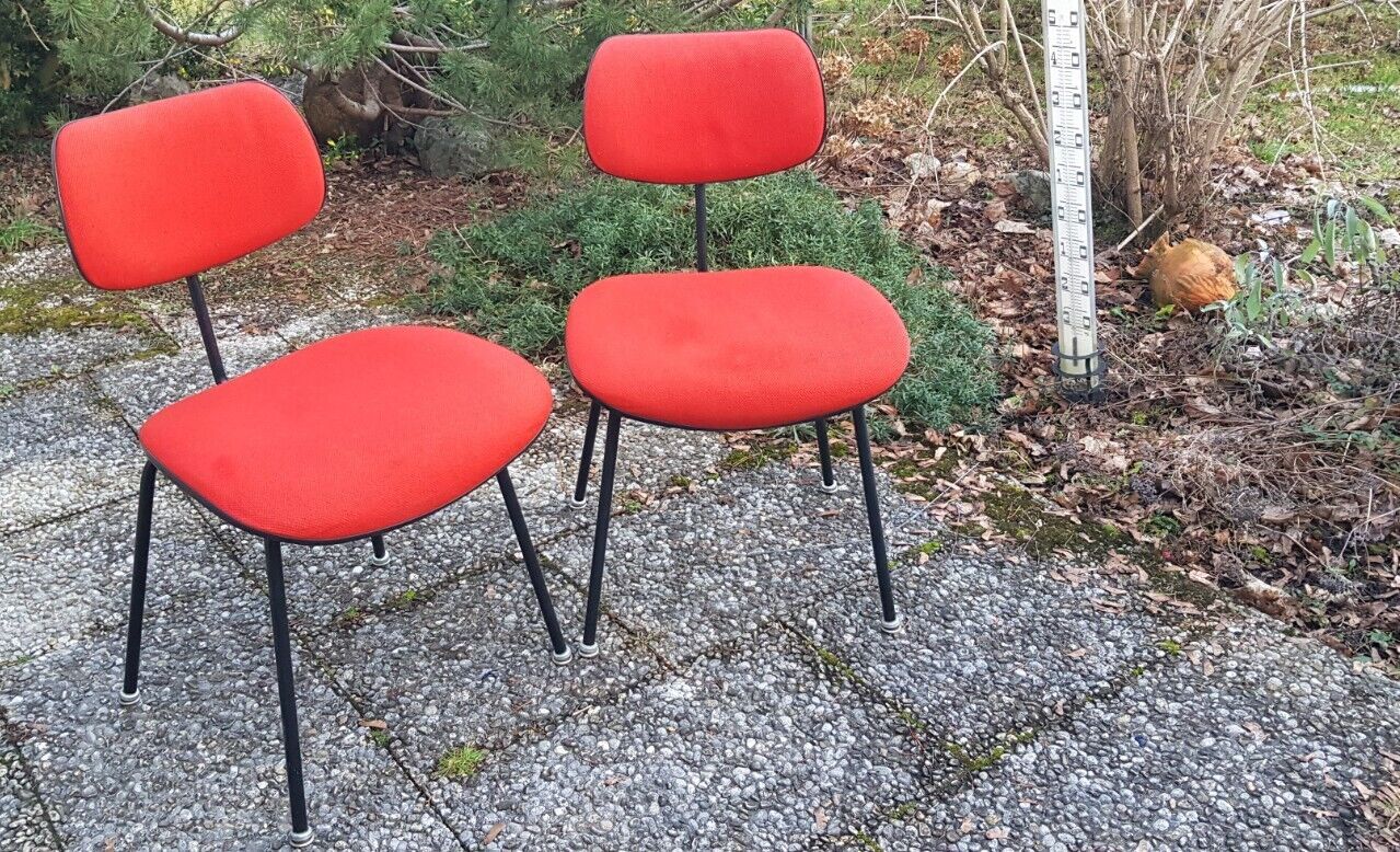 Bild 3 von 9