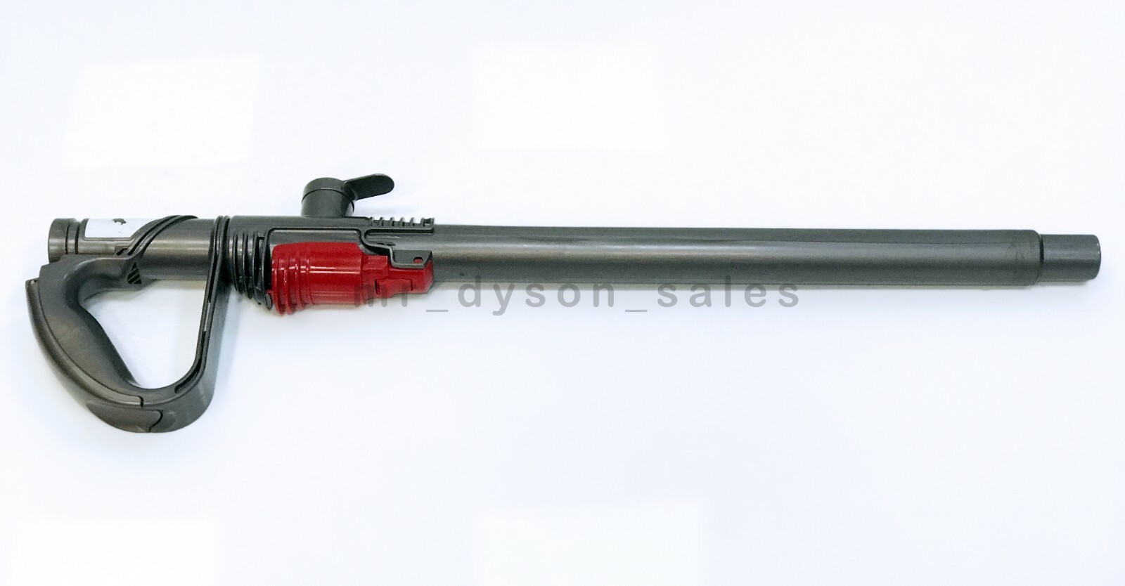 Dyson DC24 Wand Assembly GENUINE Extension Handle Vacuum Cleaner eBay