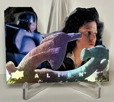 Upper Deck e-Pack Guide - 2015-16 UD Series 2 Out Now 16