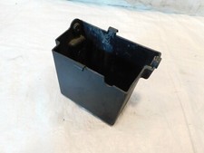 Triumph Daytona Trophy 4 1200 Sprint Trident & Tiger 885 Battery Box Holder Tray