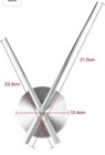 Foto 2 di 4