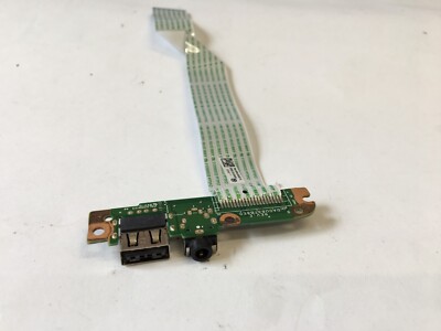 Écran Tactile Complet HP Pavilion 15-n270sa / 15-n023sa – LCD D’origine Avec Chassis G82