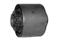 514912 GSP Lagerung, Lenker FüR Subaru