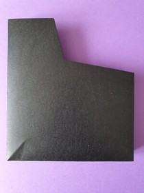 LE ROI LION / jeu Nintendo NES / Disney - Virgin / PAL B FAH1 FRA + Fourreau