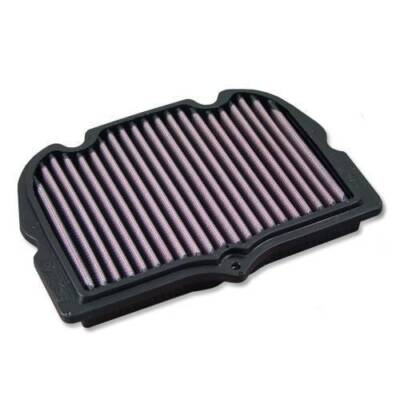 DNA Filter Luftfilter für Suzuki GSXR 1300 Hayabusa (08-17) PN: P-S13S08-0R