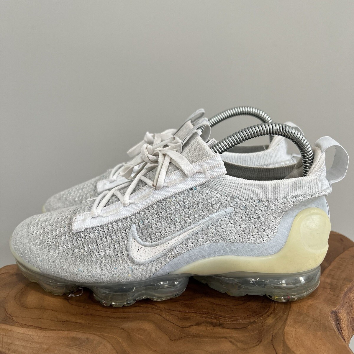 flyknit womens vapormax