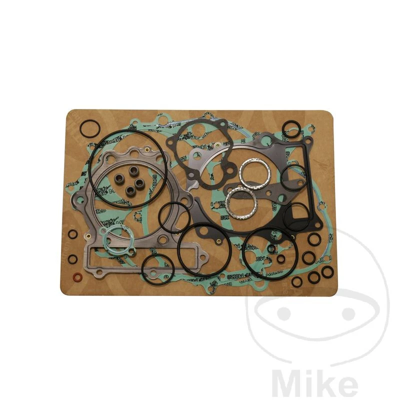 Kit completo de juntas Athena se adapta a Yamaha TT 600 1985-1986 Foto 2 de 2