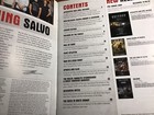 White Dwarf | Issue 15 May 2014 | Games Workshop’s Magazine — photo 3