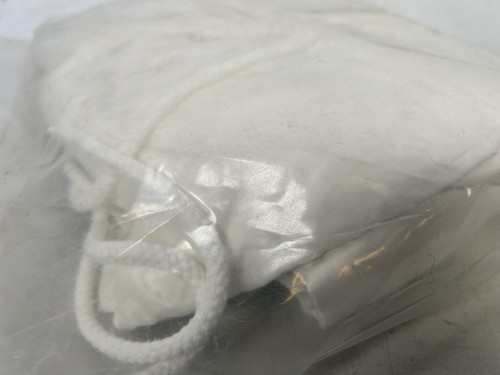 6x6 silk pour Papillons Cadre - Photo 3 sur 3