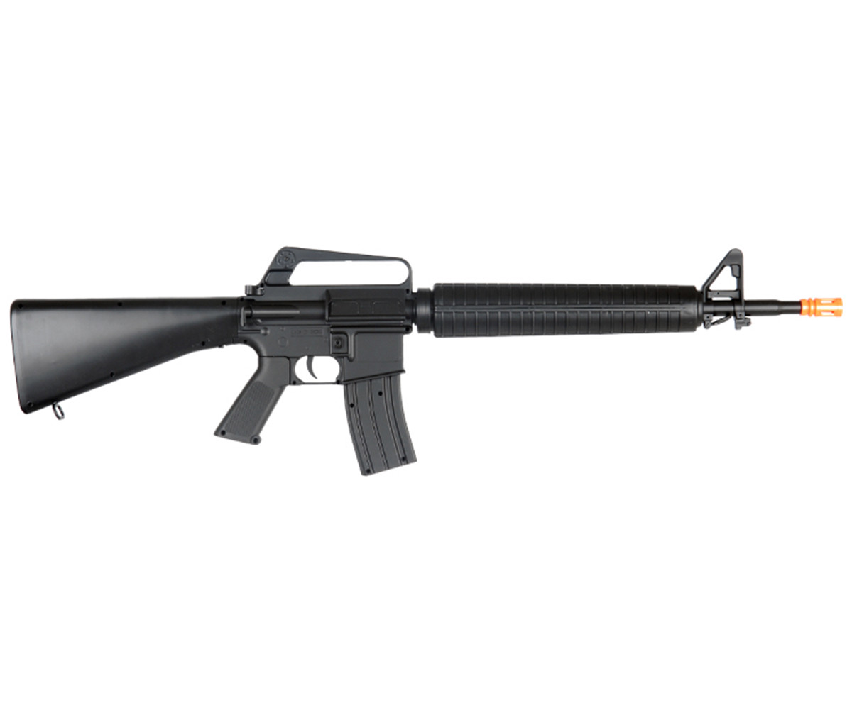 [美品 レア] 映画プレデター M16A1 アサルトライフル 完成品 美品 レア] 映画プレデター M16A1 アサルトライフル 完成品