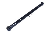 Maxgear 72-5301 Lenker, RadaufhäNgung For Mazda