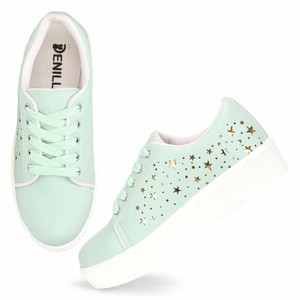 best handmade sneakers