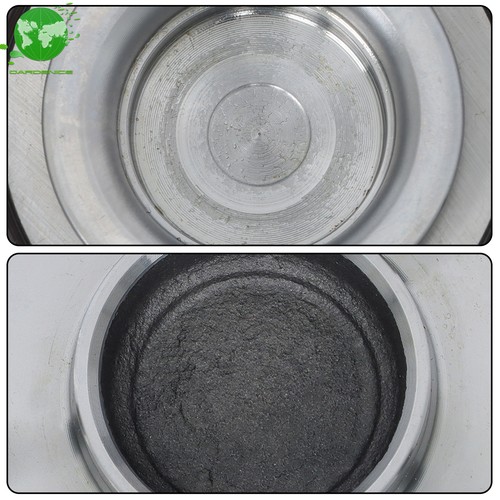 Rear Wheel Bearing Hub Assembly For Nissan Altima 2007 2008-2017 2018 512388 - Picture 12 of 12