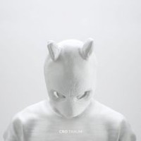 Traum Von Cro | CD | Zustand Neu