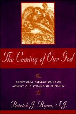 The Coming of Our Good: Script - VERY GOOD