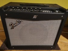 Fender Mustang III V2 Gitarrenverstärker 100...