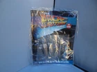 EAGLEMOSS  BUILD THE BACK TO THE FUTURE DELOREAN ISSUE 126 PART & MAGAZINE