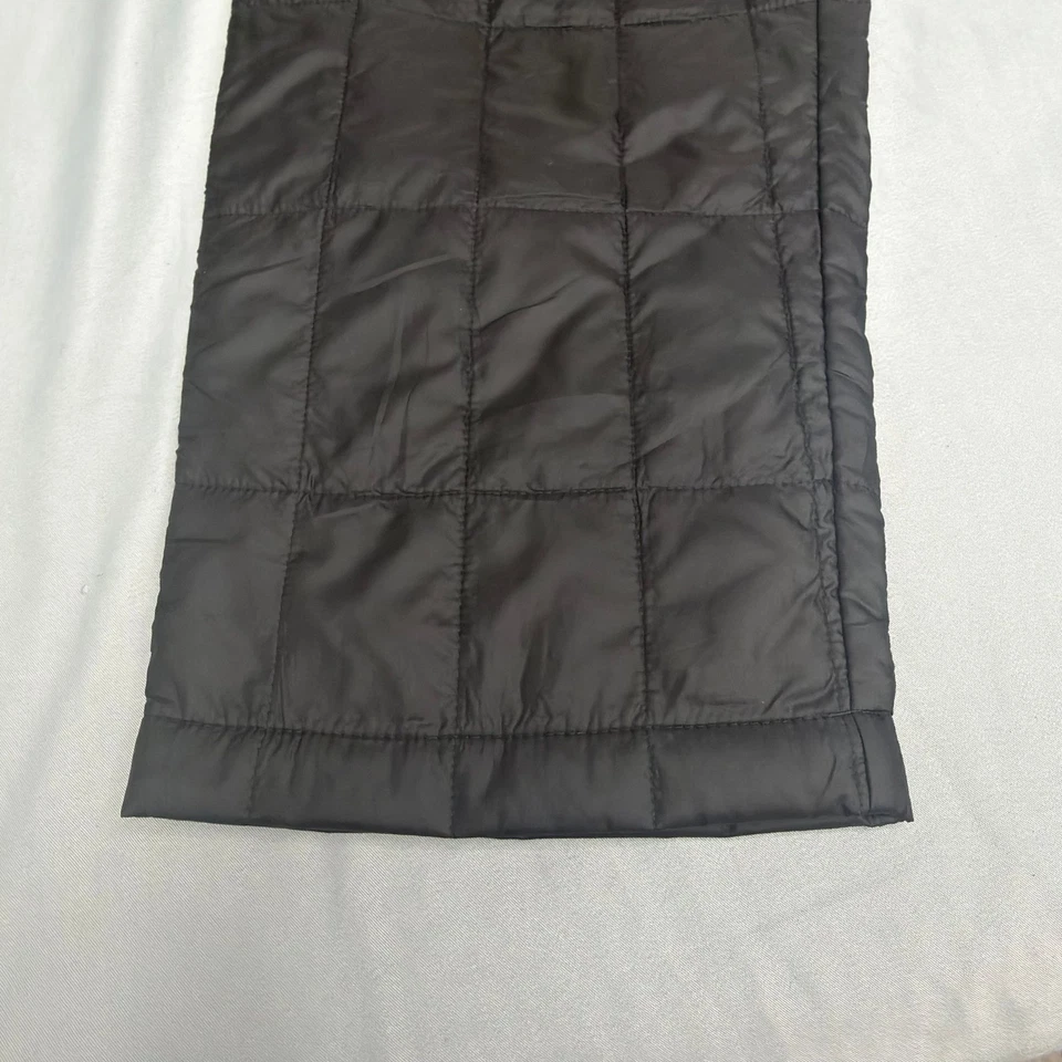 The North Face Circaloft Insulated Pants - Image 4 of 4