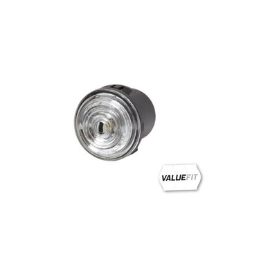 HELLA Positionsleuchte 2PG 357 011-021 VALUEFIT für, vorne