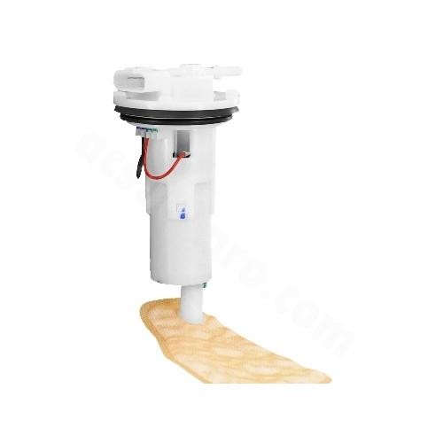 Pompe à essence immergée RB Max pour Honda Forza 300 injection 2013-2017