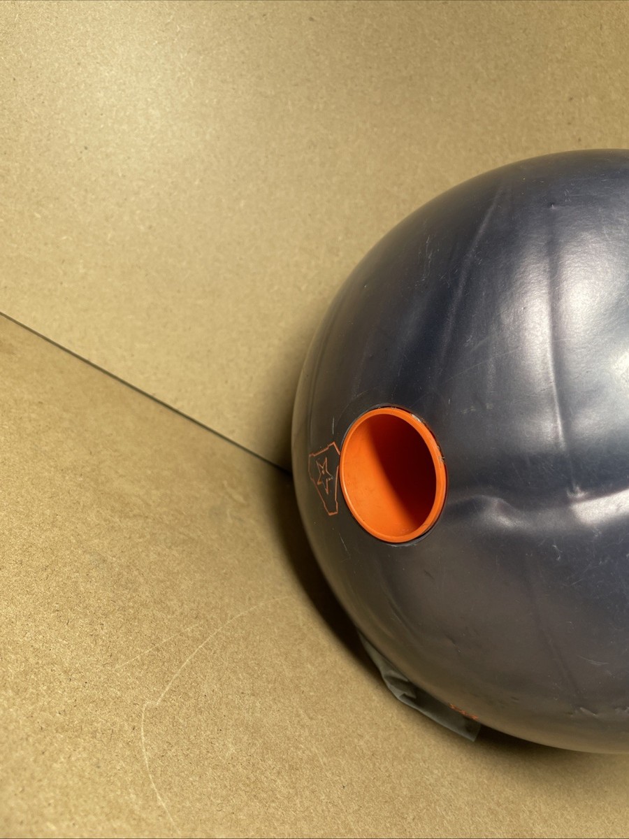 ROTO GRIP RUBICON UC3 BOWLING BALL 16 LB. 1ST QUALITY NEW