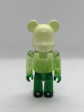 Medicom Bearbrick 100 Series 23 Jelly Bean Cream Soda