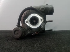 282004A001 TURBOCHARGER / 704855 FOR HYUNDAI H 1 2.5 CRDI CAT