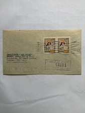 Funda sello Bolivia