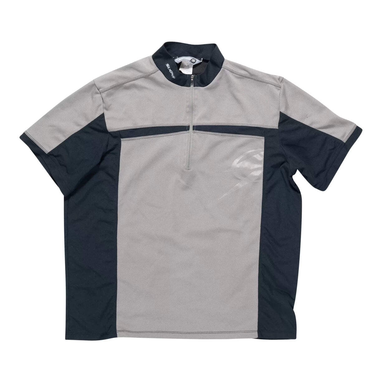 Sugoi 1/4-Zip Cycling Jersey - Men's