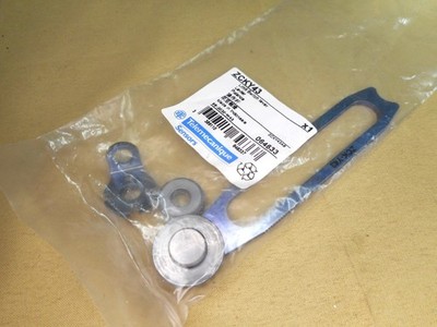 SCHNEIDER ZCKY43  limit switch lever (NIB)