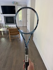 New Babolat Pure Drive 98 Grip 4 3/8.