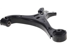 For 2021-2026 Nissan Rogue Control Arm Autopart International 41922GBNX