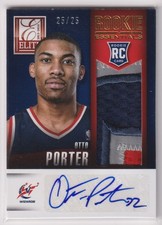 2013-14 Panini Elite Basketball Cards 16