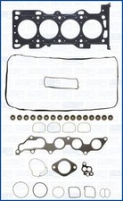 Joint de culasse Mazda BONGO