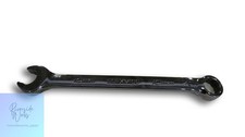 SNAP-ON Combination Wrench SOEXM100 Tool USA Made