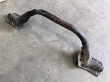 USED 2011 Isuzu NQR  FRONT CROSSMEMBER UNDER ...