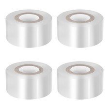 4 Rolls Pflanzenb&auml;nder Veredelungsband F&uuml;r Obstb&auml;ume Transplantationsband