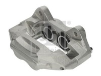 Febi Bilstein Bremssattel 196437 FüR Toyota