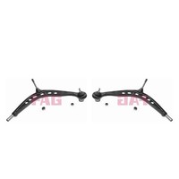 FAG Lenker Querlenker Set FüR BMW 3Er Cabriolet E36 318I 320I 316I 316G 1.8I